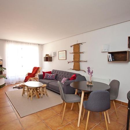 Hotel Boutique Carrasqueta Alicante-Xixona Jijona Экстерьер фото