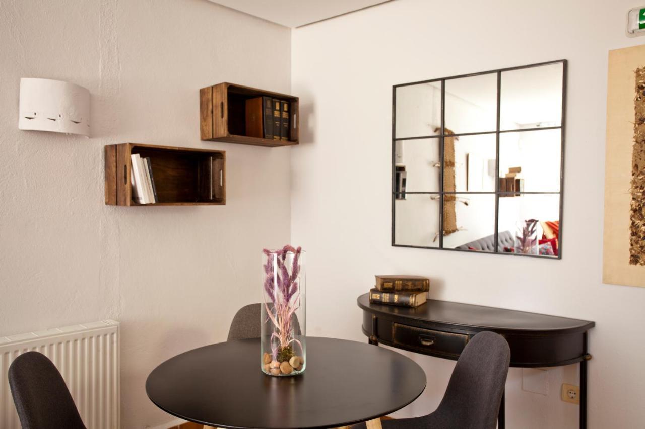 Hotel Boutique Carrasqueta Alicante-Xixona Jijona Экстерьер фото