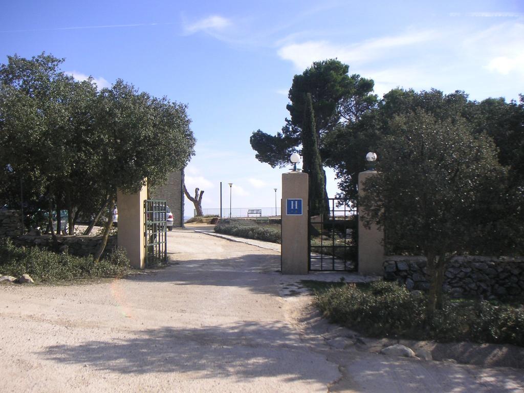 Hotel Boutique Carrasqueta Alicante-Xixona Jijona Экстерьер фото