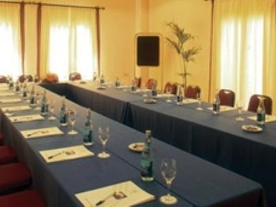 Hotel Boutique Carrasqueta Alicante-Xixona Jijona Экстерьер фото