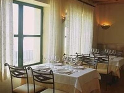 Hotel Boutique Carrasqueta Alicante-Xixona Jijona Экстерьер фото