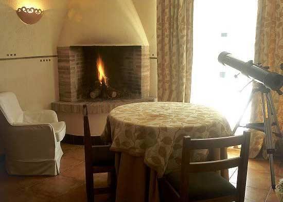 Hotel Boutique Carrasqueta Alicante-Xixona Jijona Номер фото